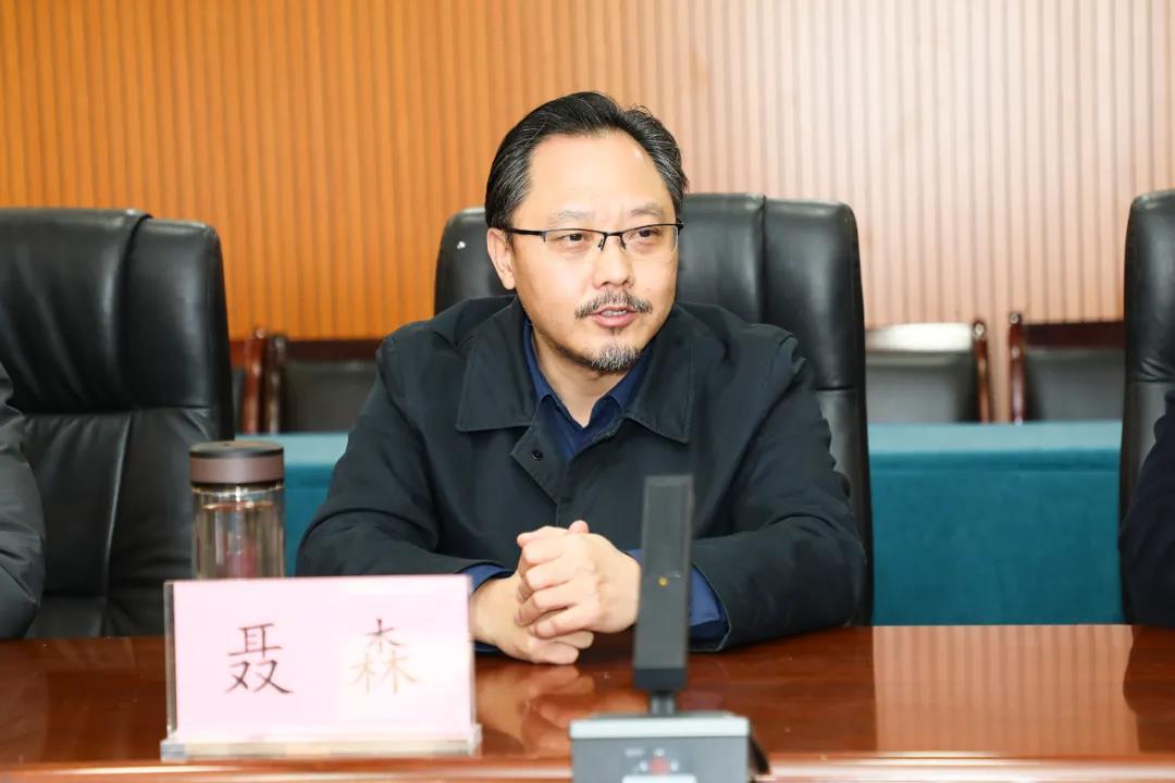 拉萨青稞鹿血酒 拉萨青稞鹿血酒