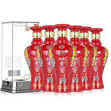 ��̳�ϽѾ� 52��500ml