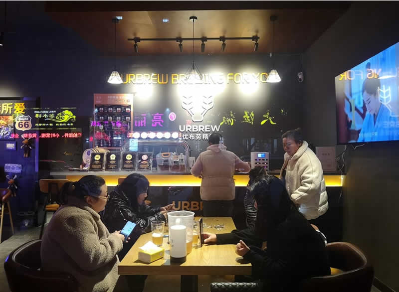 怀庄酒传承酒 怀庄酒传承酒