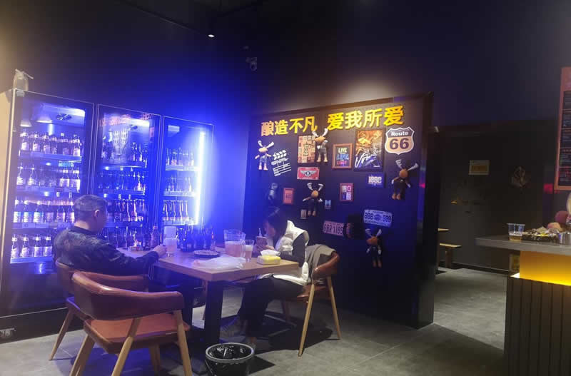 贵州怀庄酒业 贵州怀庄酒业(集团)有限责任公司
