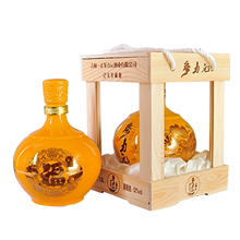 �Ѻ���ذ�52��-1.5Lľ��̳װ