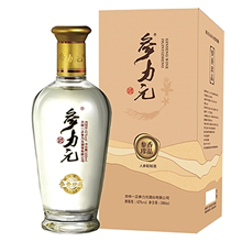 ������Ʒ42��-500ml��װ