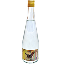 Ӣ�Ǹ�����-500ml��ƿ
