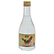 Ӣ�Ǹ�����-280ml��ƿ
