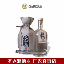 Ԫ��ʢ��ƿ����¶��38��500ML