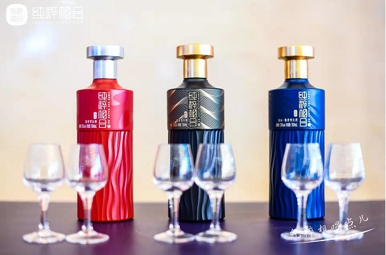 贵州金酱酒 贵州金酱酒