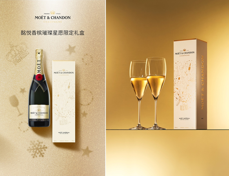 ���ݽ𽴾�