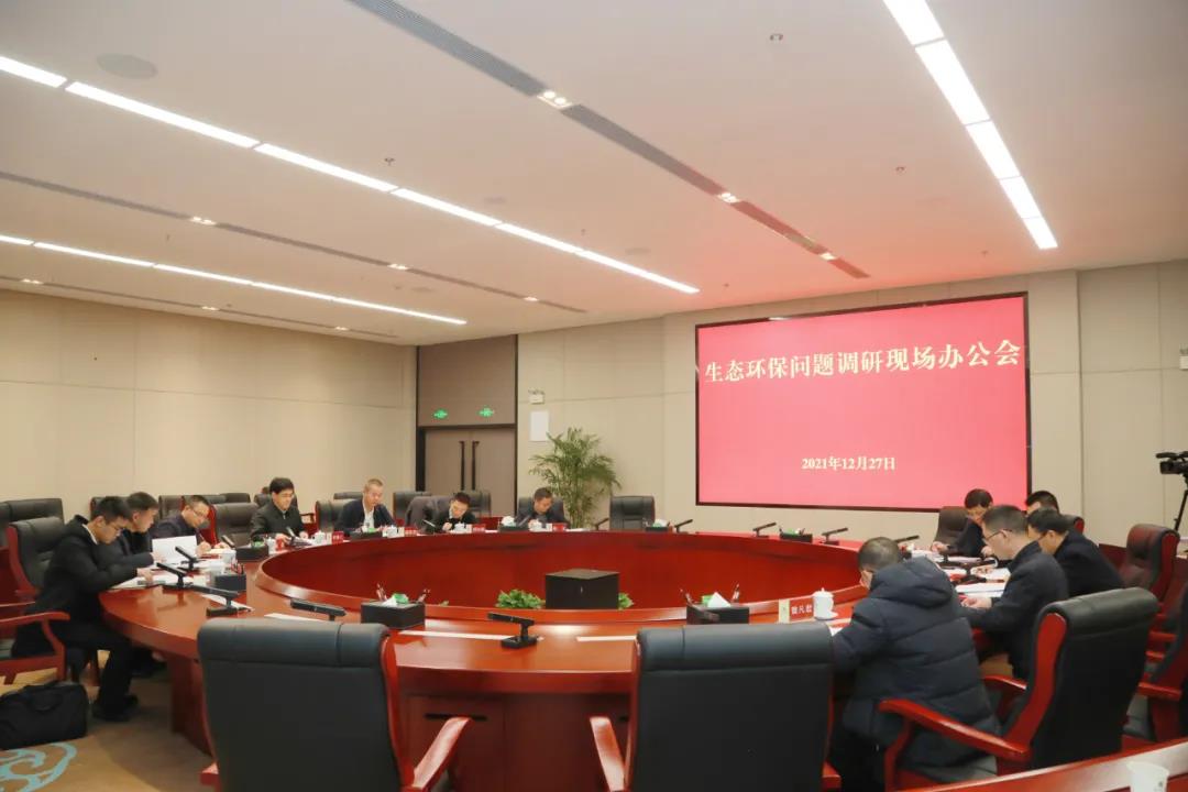 哈尔滨市军工酿酒厂 哈尔滨市军工酿酒厂
