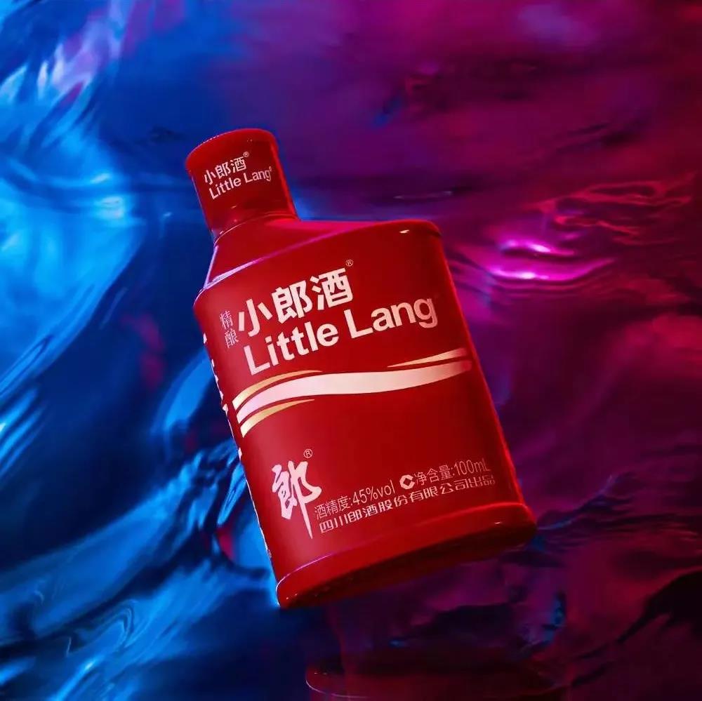 贵州金酱酒 贵州金酱酒
