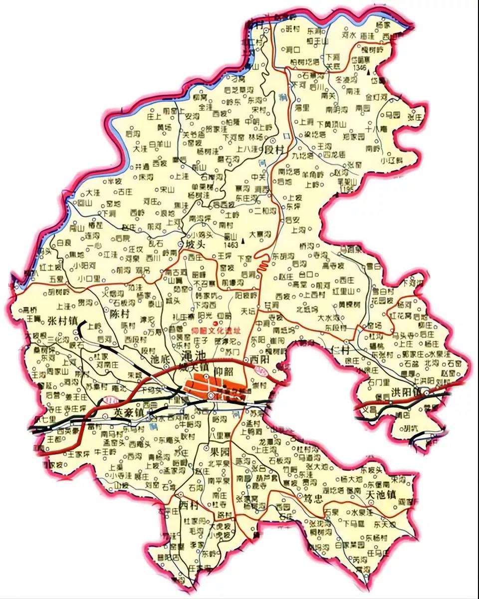 贵州民族酒业 贵州民族酒业(集团)有限公司