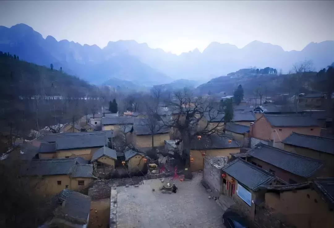 贵州怀庄酒业 贵州怀庄酒业(集团)有限责任公司