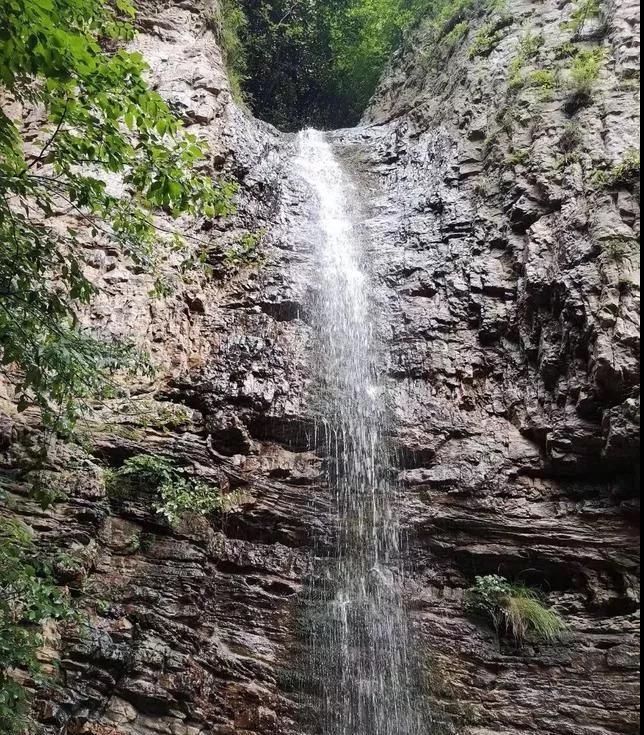 贵州民族酒业 贵州民族酒业(集团)有限公司