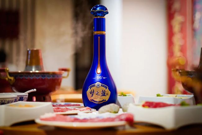 贵州怀庄酒业 贵州怀庄酒业(集团)有限责任公司