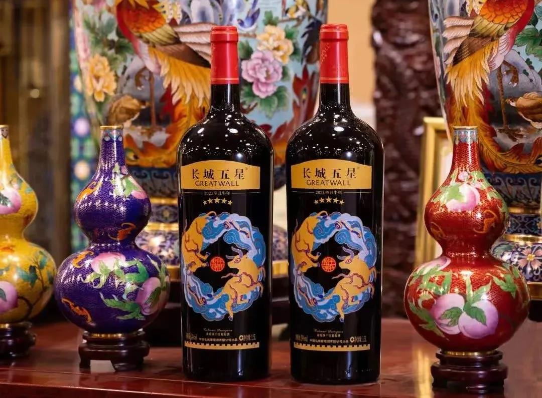 拉萨青稞鹿血酒 拉萨青稞鹿血酒
