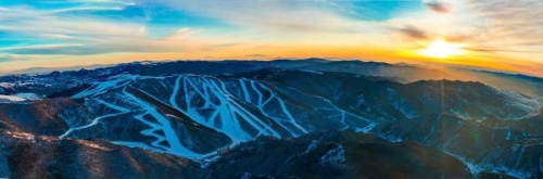 ���ݽ𽴾�