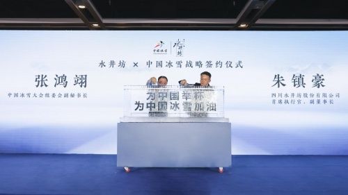 �ൺ��Ʒơ��