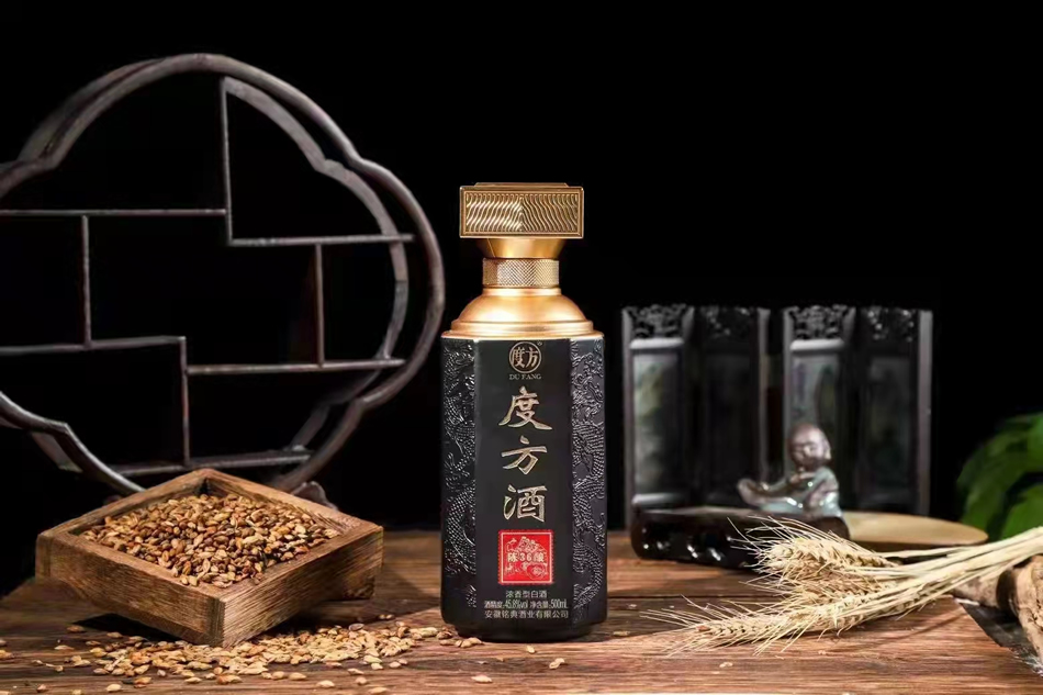 ���������ҵ���޹�˾��Ӫ��������Ը����繲���Իͣ�