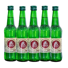 ����Һ42%vol 390ml