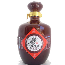 �긣�Ͻ�50% 500ml