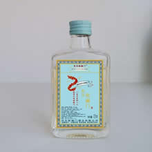 �����ź��� 125ml