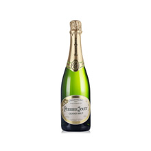 ����֮�� PerrierJouet�ؼ���������