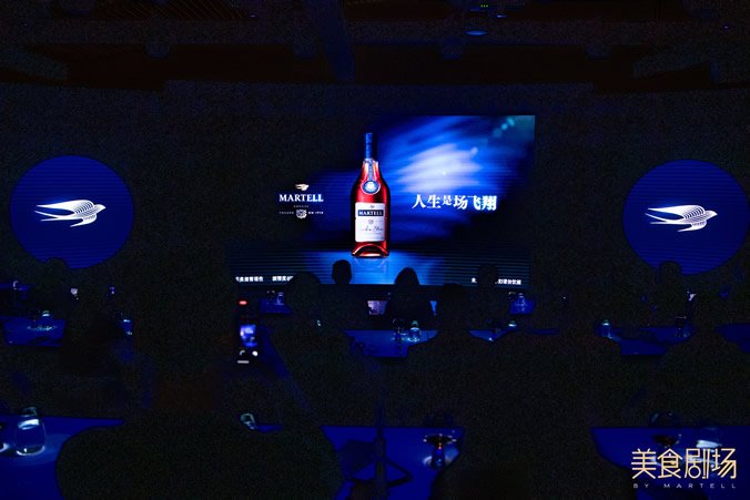 杜酱利群酒 杜酱利群酒