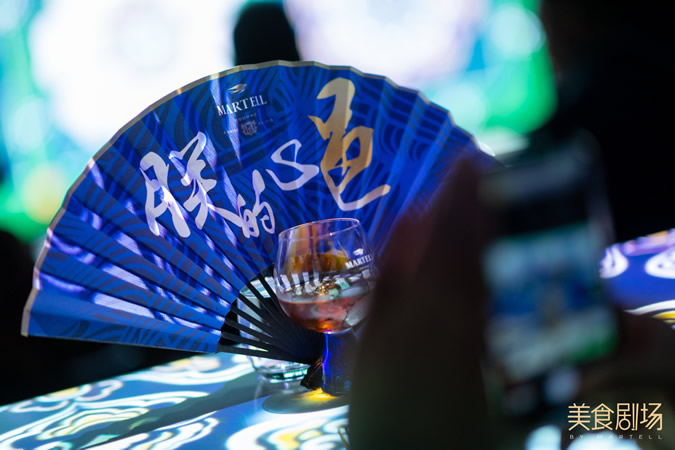 杜酱利群酒 杜酱利群酒
