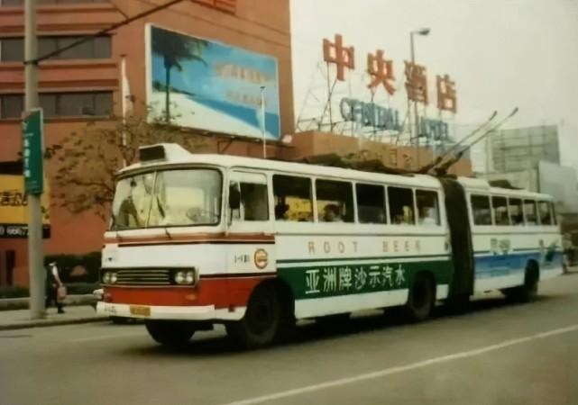 酣客君丰 乐朗国际