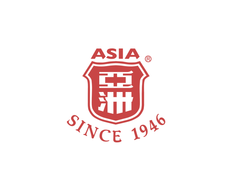 酣客君丰 乐朗国际
