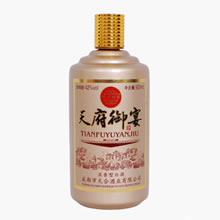 �츮���� 42%vol