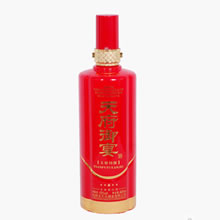 �츮���� 43%vol