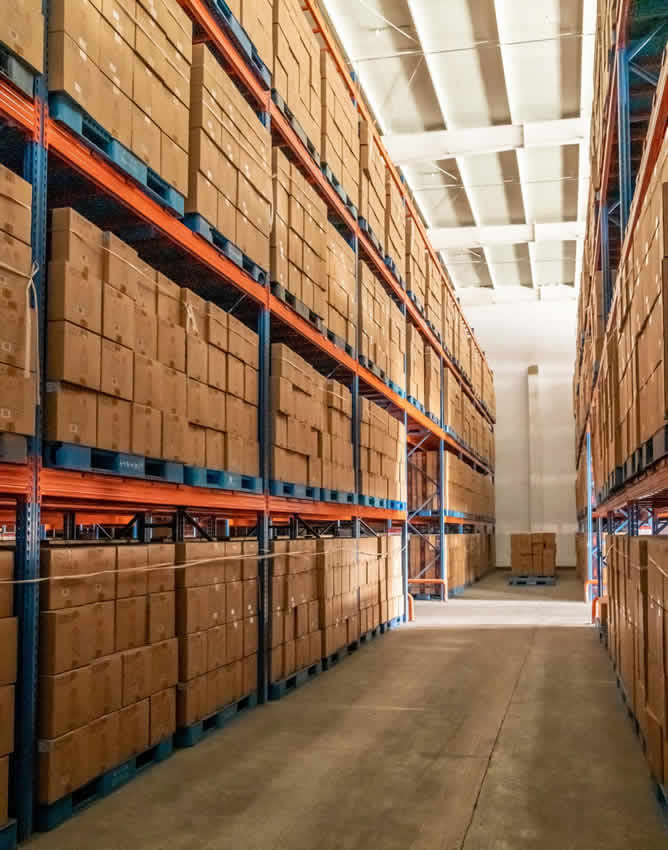 ���;���