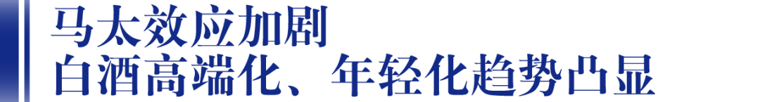 ���;���