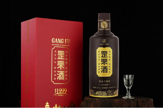 乐朗国际 乐朗国际