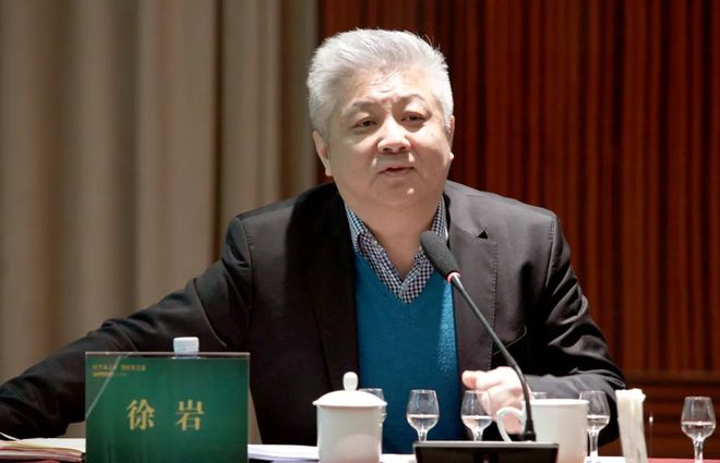 南将酒业 南将酒业