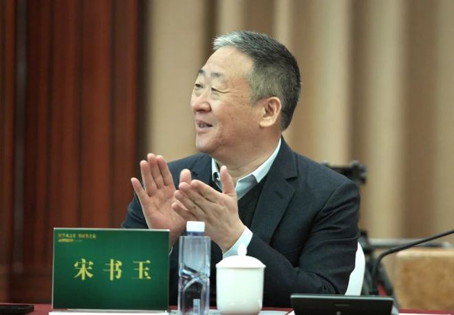 南将酒业 南将酒业