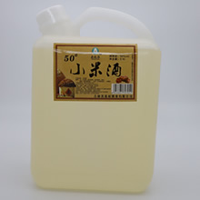 С�׾� 50&ordm; 2.5L
