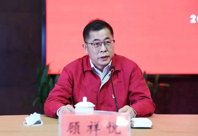 南将酒业 南将酒业