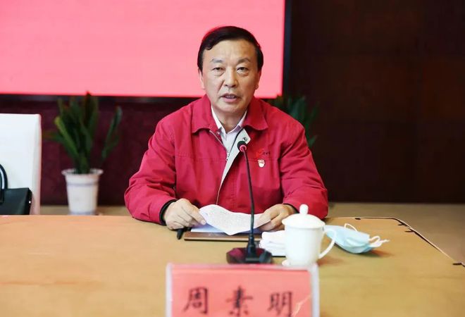 南将酒业 南将酒业