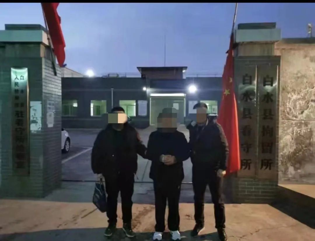 杜康控股全国运营中心 杜康控股全国运营中心