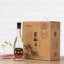 ���׾�475ml��