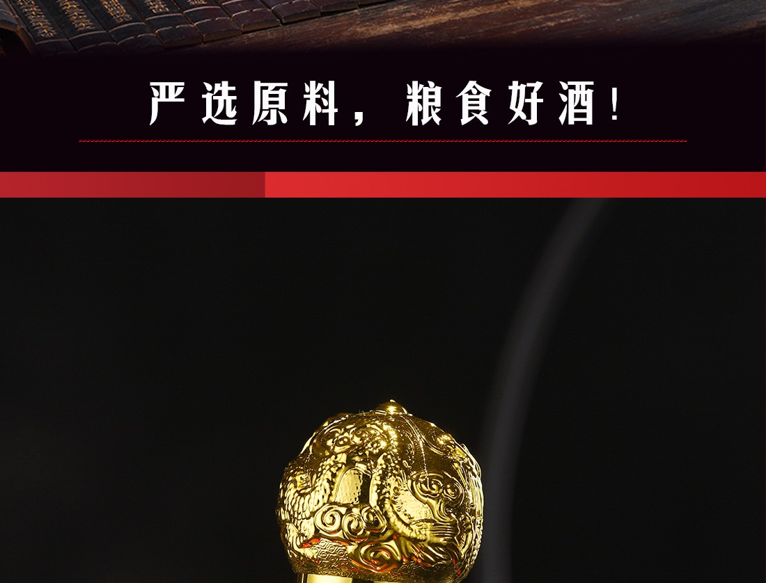 ǭ����ҵ