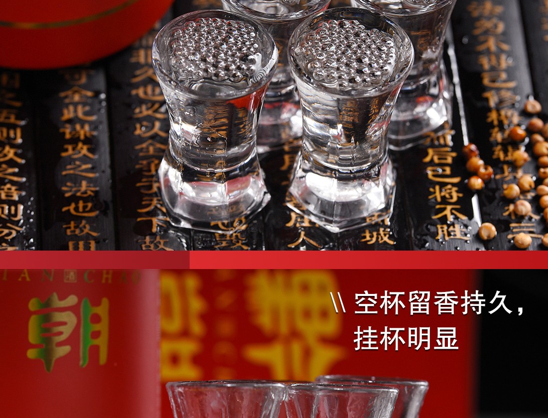 ǭ����ҵ