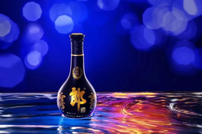 黔朝酒业 黔朝酒业