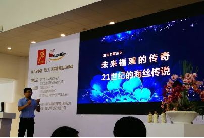 乐朗国际 乐朗国际