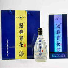 �ڈ��໨20