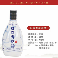 �ڈ��໨53��