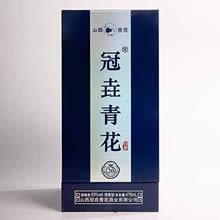 �ڈ��໨53�Ⱦ�