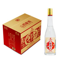 53�� �������� 500ML �����͸߶Ȱ׾�