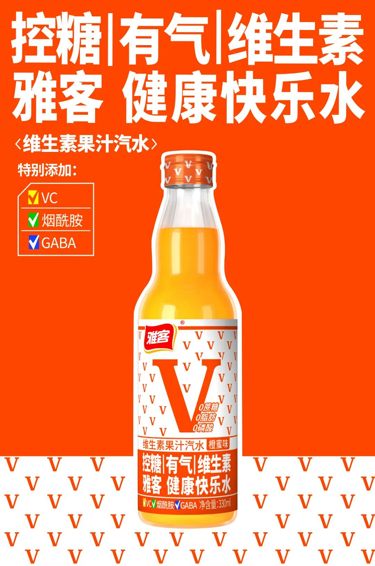 ǭ����ҵ